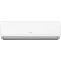 Máy Lạnh TCL 1.5 Hp TAC-12CSD/XAB1