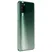 Điện thoại Realme 7i (8+128GB) 3