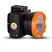Đèn Pin Đội Đầu Comet CRT1612 1