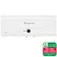 Máy Nước Nóng Gián Tiếp Ariston 2500W SLIM3 20 R MT 20 Lít