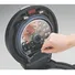Nồi Áp Suất Tiger COK-B40W-KMZ