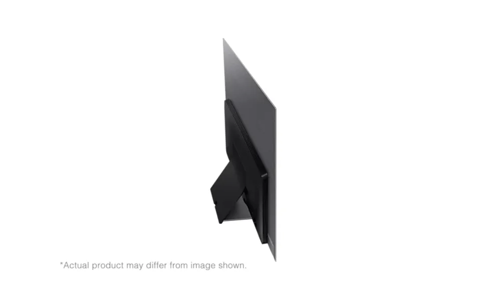 Smart Tivi Samsung OLED 4K 65 Inch QA65S95B