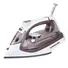 Bàn Ủi Hơi Nước Sunhouse SHD2066