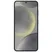Samsung Galaxy S24 5G (8GB+512GB) 0