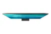 Smart Tivi QLED 4K Samsung 55 Inch QA55Q80A