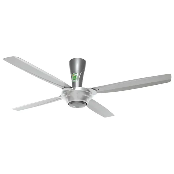 Quạt trần KDK M56PR