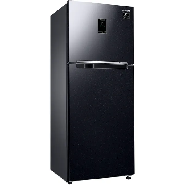 Tủ Lạnh Samsung Inverter 300 Lít RT29K5532BU