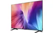 Smart Tivi QLED Toshiba AI 4K 65 Inch 65Z570SP
