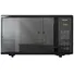 Lò Vi Sóng Toshiba MM-EM25PE(BM)