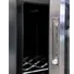 Tủ Rượu Gausmann CW-52AD2