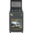Máy Giặt Toshiba 10.5 Kg DUK1150HV (MG)
