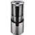 Máy Ép Chậm Hurom H200-DBE - Hàn Quốc 3