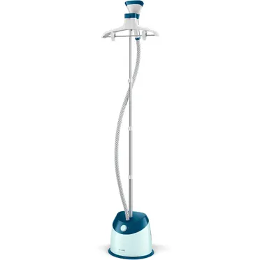 Bàn ủi hơi nước đứng Philips GC518 1600W