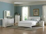 B&iacute; quyết chọn mua giường ngủ gỗ gi&aacute; rẻ