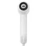 Máy Sấy Tóc Ion Âm Tốc Độ Cao Panasonic EH-NE8M-W442 1500W