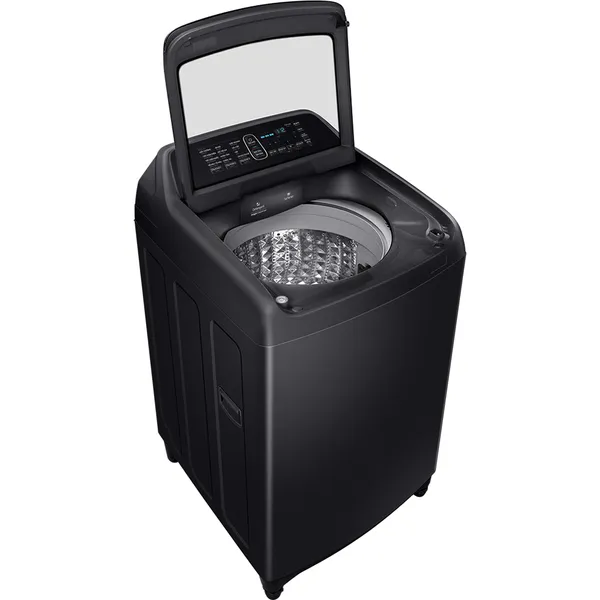 Máy Giặt Samsung 16 Kg WA16R6380BV / SV