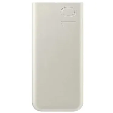 Samsung Sạc Dự Phòng 10.000 mAph, 25W (P3400)