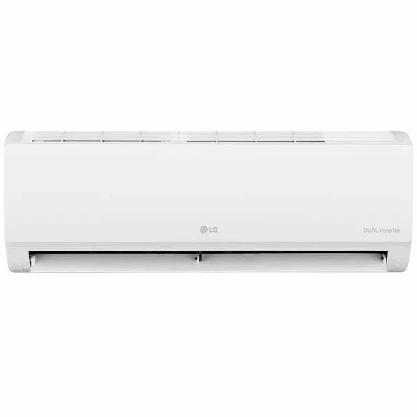 Máy lạnh LG Inverter 1 Hp V10WIN