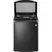 Máy Giặt LG 22 Kg TH2722SSAK 1
