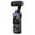 Camera Hành Trình Insta360 Luna Ultra Standard Bundle 2