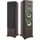 Loa Paramax F1000