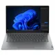Laptop Lenovo V14 Gen 5/ CORE I5 13420H 16G 512GB WIN 11 - 83HD005JVN