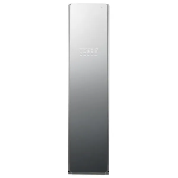 Tủ Chăm Sóc Quần Áo Thông Minh LG Styler S3MFC