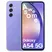 Samsung Galaxy A54 5G (8GB+128GB)