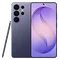 Galaxy S