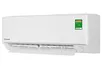 Máy Lạnh Panasonic Inverter 1.5 Hp CU/CS-PU12AKH-8