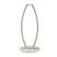 Chân kê loa Cabasse THE PEARL AKOYA Speaker Stand (WHITE)