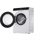 Máy Giặt Aqua Inverter 9 Kg AQD-A900F.W