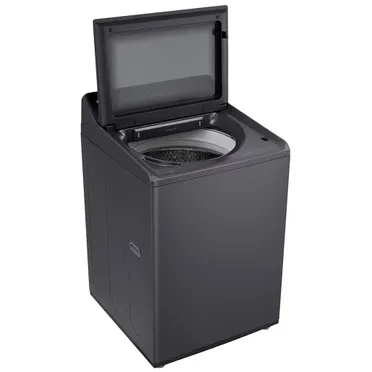 Máy Giặt LG Inverter 22 Kg T2522AX7G 8