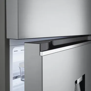 Tủ Lạnh LG Inverter 374 Lít GN-D372PS 5
