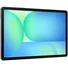 Samsung Galaxy Tab S10 FE Wifi (8GB+128GB)