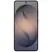 Samsung Galaxy S26 Ultra 5G (12GB+256GB) 1