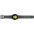 Samsung Galaxy Watch5 Bluetooth SM-R900N (40mm)