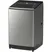 Máy Giặt Hitachi Inverter 14 Kg SF-140TCV SL 0