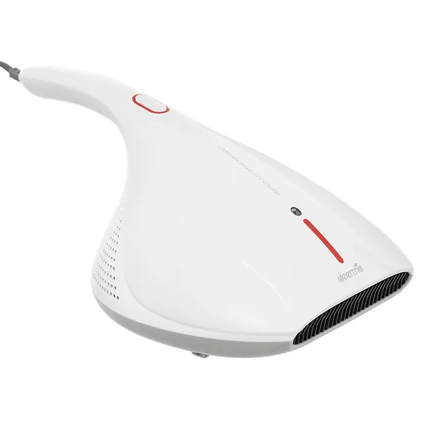 Máy Hút Bụi Đệm Giường Deerma CM800