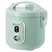 Nồi Cơm Điện Elmich RCE9357 1.8 Lít 1