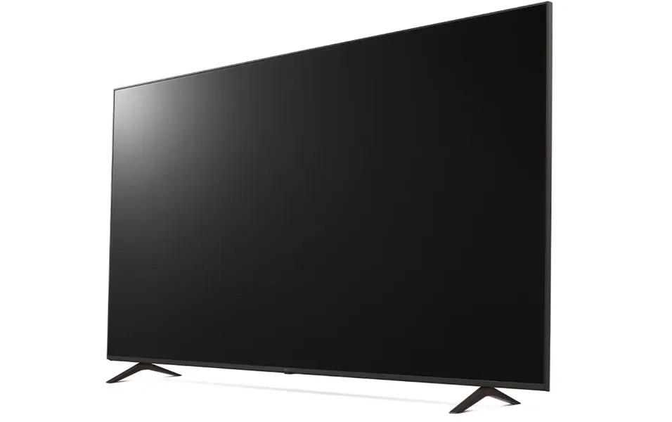 Smart Tivi LG 4K 75 Inch 75UR7550PSC