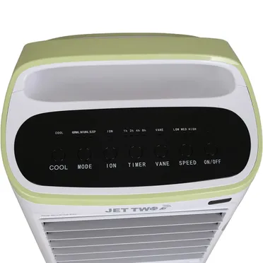 Máy Làm Mát COMET CM8835 3
