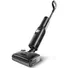 Máy Hút Bụi Lau Nhà Cầm Tay Roborock F25