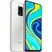 Redmi Note 9S(3GB+64GB) Trắng 2