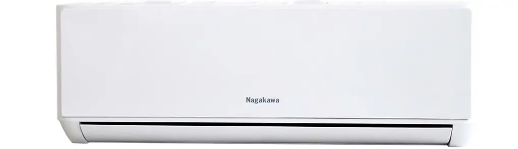 Máy Lạnh Nagakawa 1 Hp NS-C09R2T30