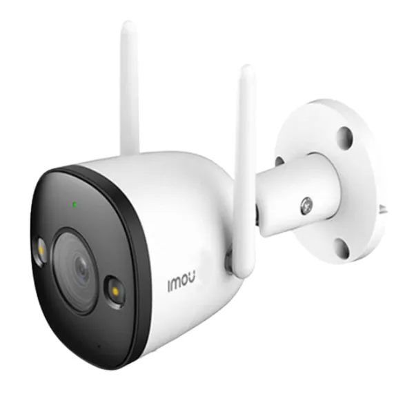 Camera IP Ngoài Trời 3MP IMOU IPC-F32FP
