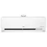 Máy lạnh LG Wifi Inverter 1 Hp V10APF