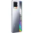 Điện thoại Realme 8 (8+128GB)