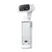 Camera Hành Trình Insta360 Luna Ultra Creator Bundle 3