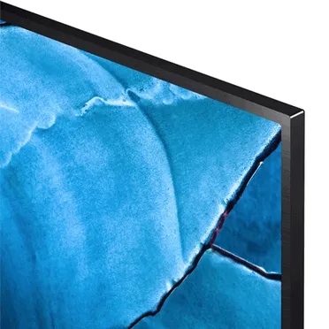 LG Smart Tivi 4K 49 Inch 49UN7300PTC ThinQ AI 5